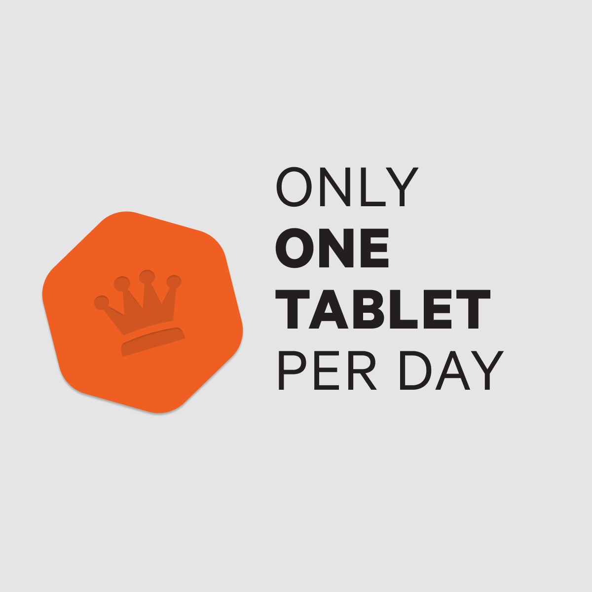 Revita | Comprimidos para apoyar el crecimiento del cabello