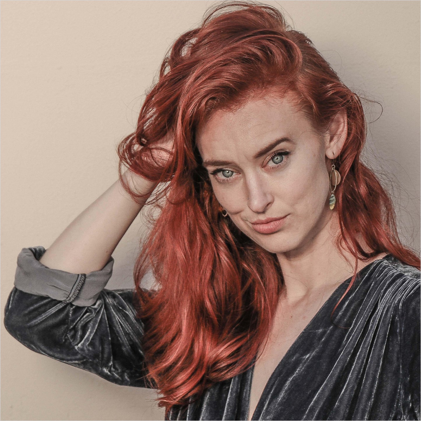 Nia® Kit Duo| Shampoo