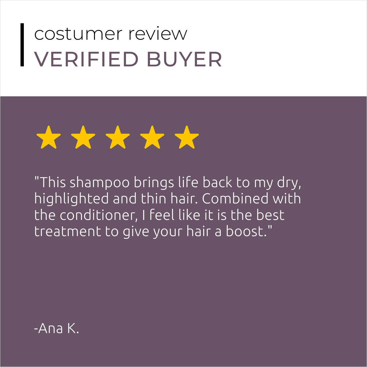 Radia® Kit Duo| Shampoo