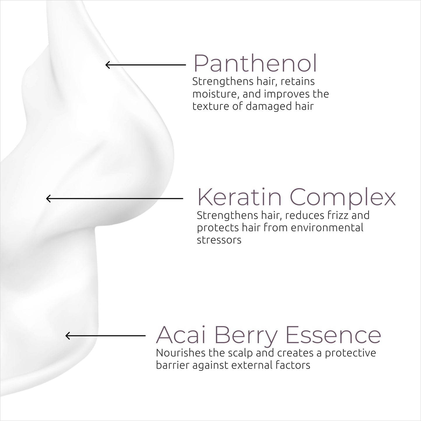 Radia® Kit Duo| Shampoo