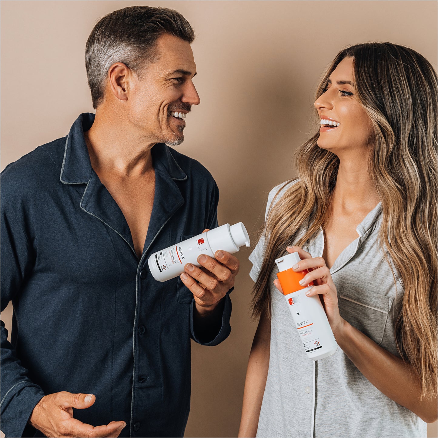 Revita® 205ML | Shampoo