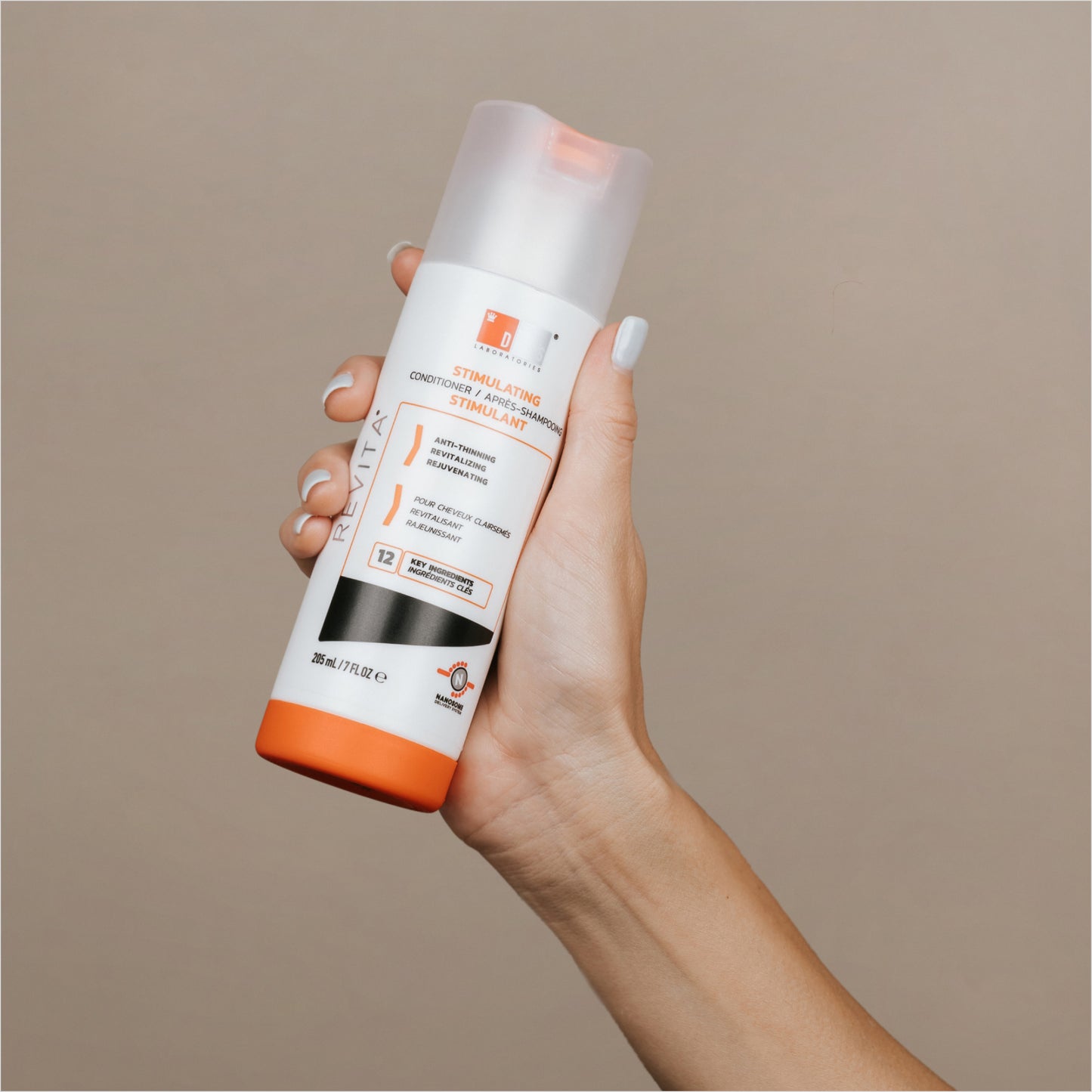 Revita® 925ML | Acondicionador