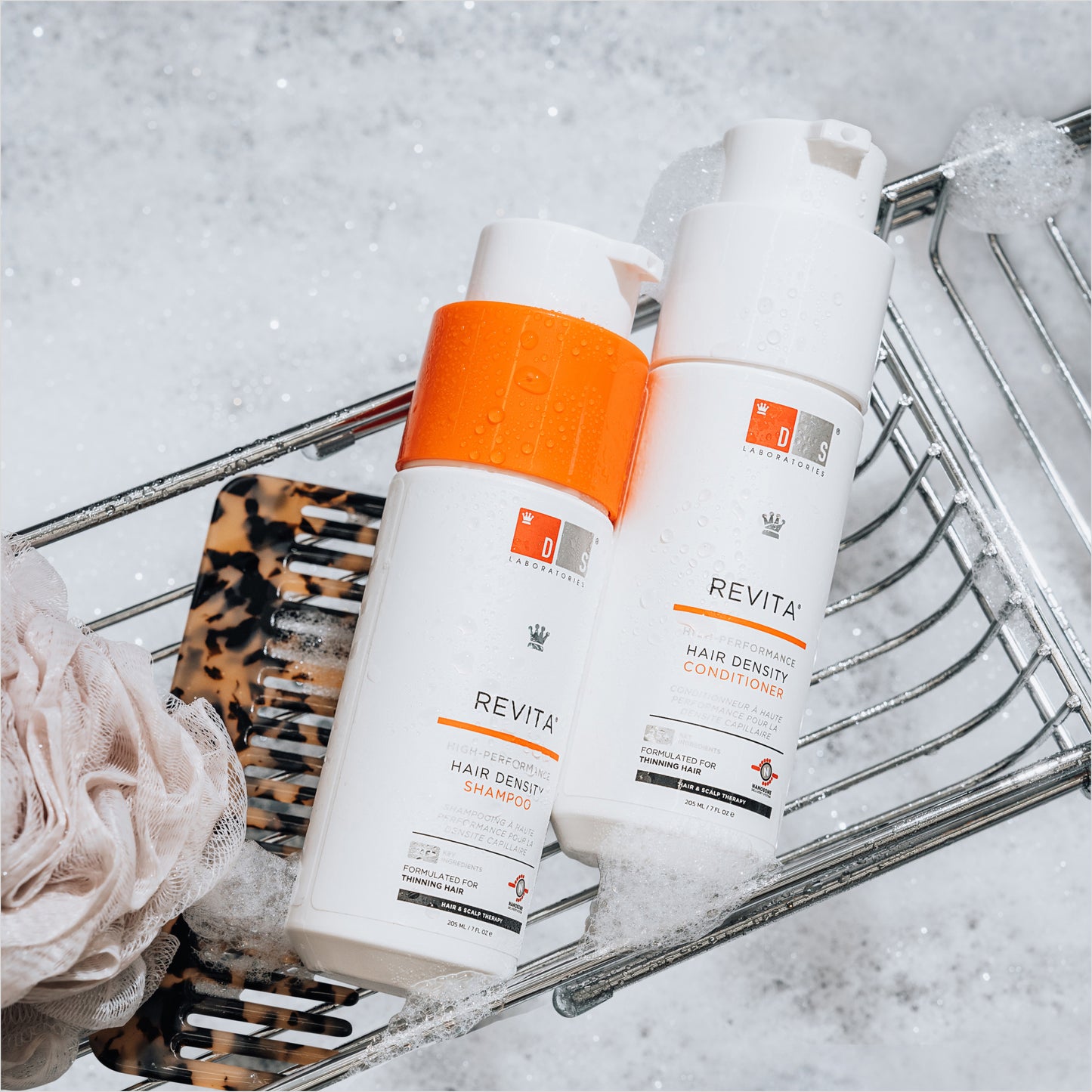 Revita® 205ML | Acondicionador