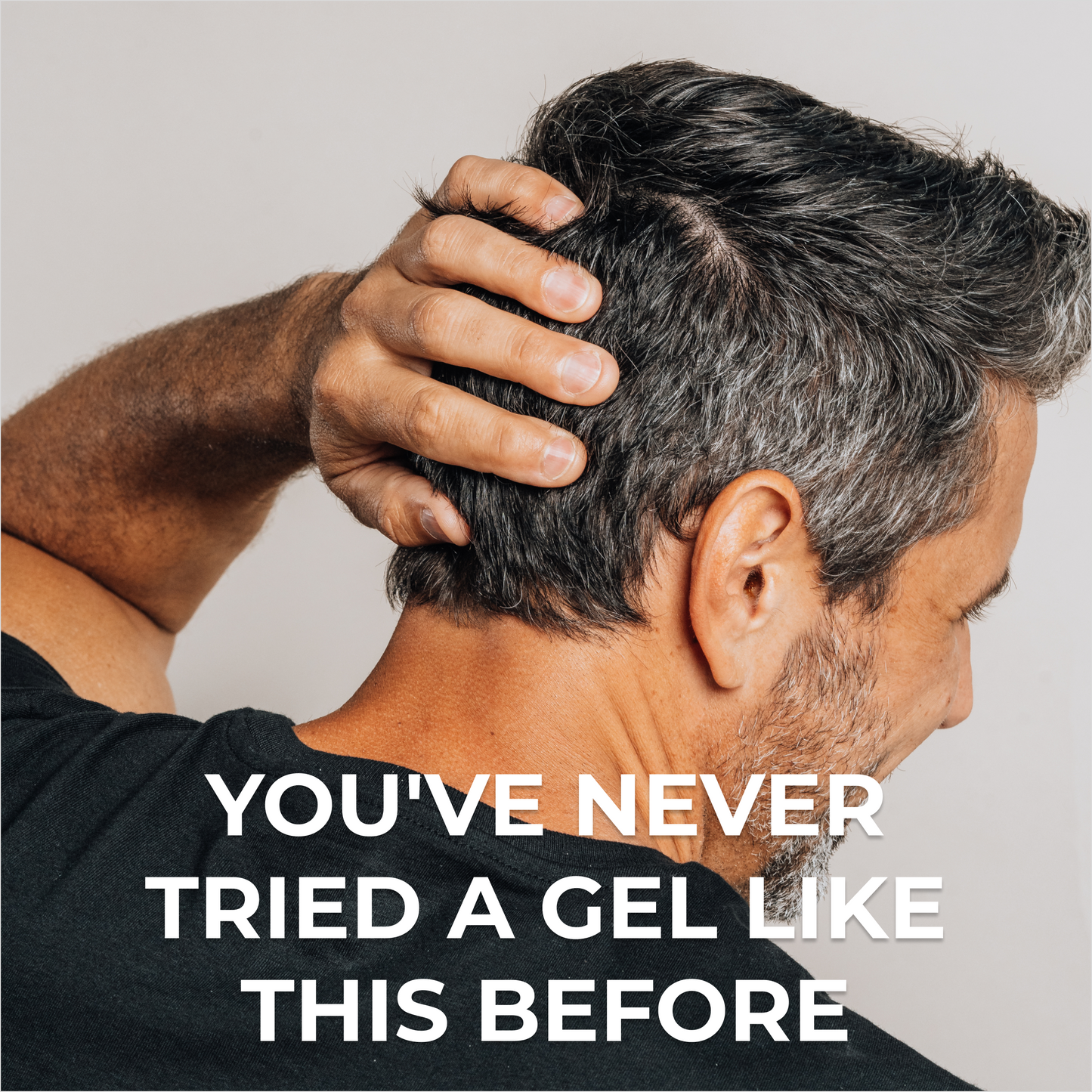 Revita®  | Gel para estilizar el cabello