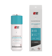 Dandrene® | Shampoo