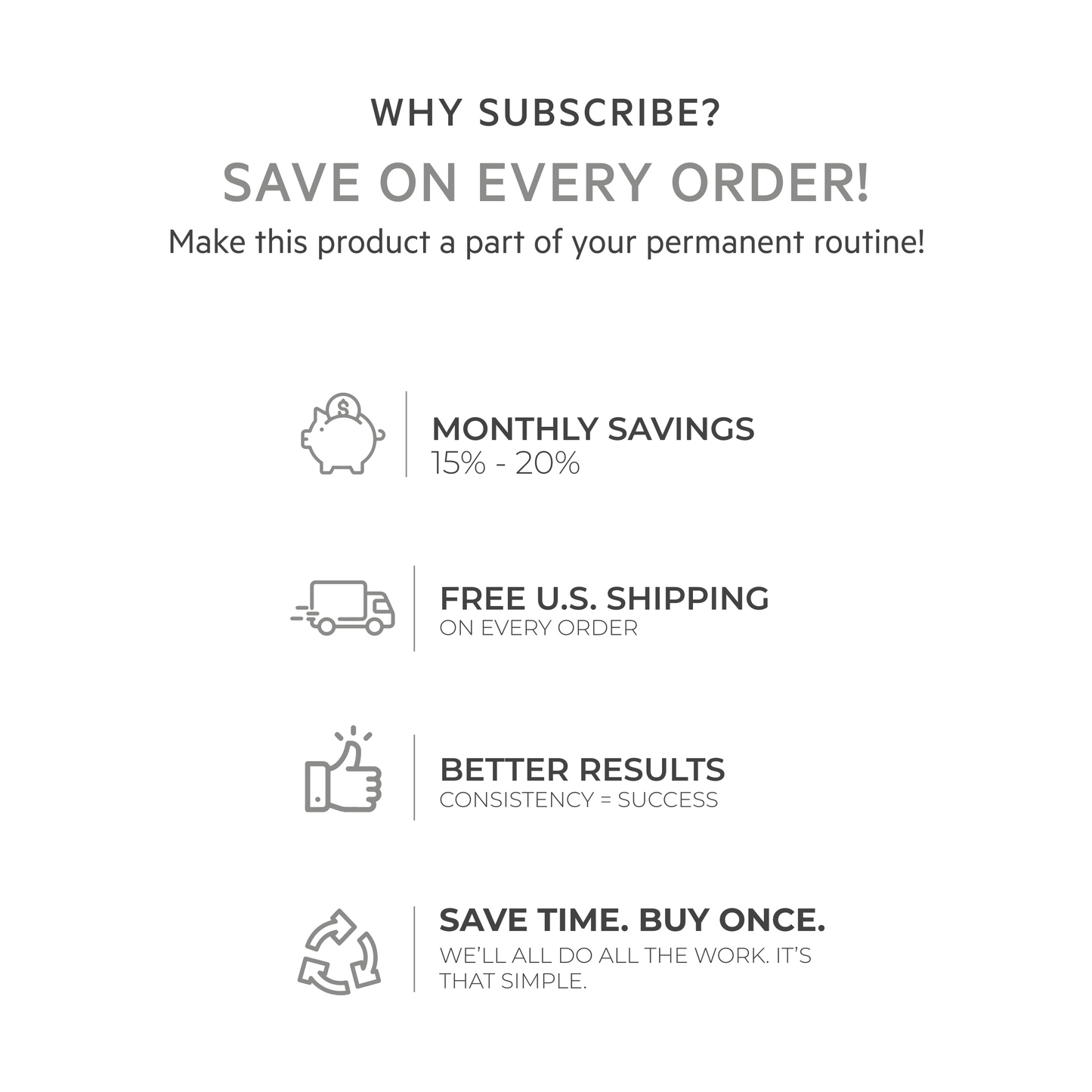 SPECTRAL EXTRA STRENGTH® | Nanoxidil 7%