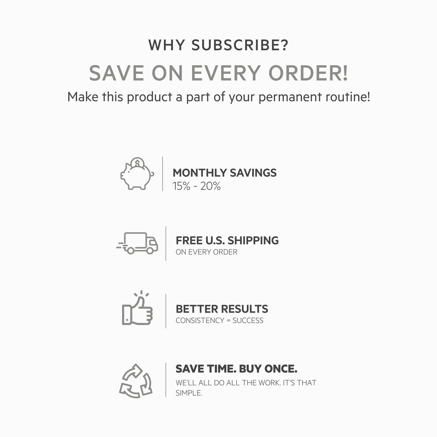 Spectral.CBD | Sérum de densidad capilar con CBD + Nanoxidil® 5%