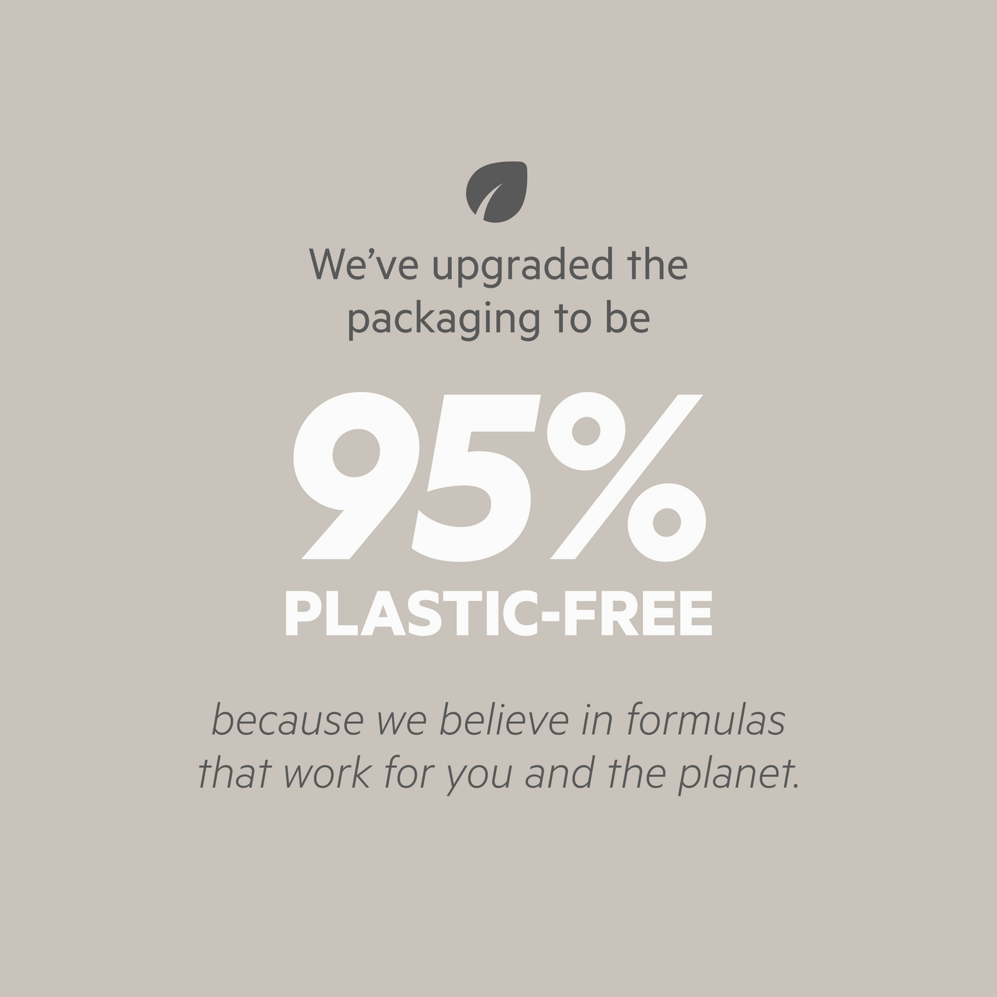 Spectral Women's (CSF) | Sérum revitalizante para mujeres con Nanoxidil 5%