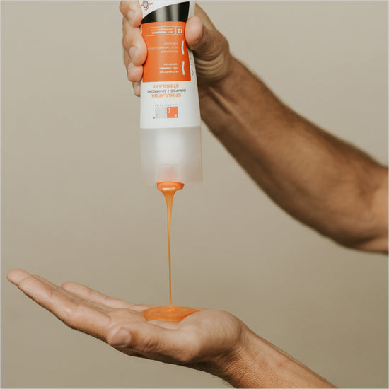Revita® Kit | Shampoo y acondicionador