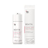 Revita Volumizing®  Acondicionador