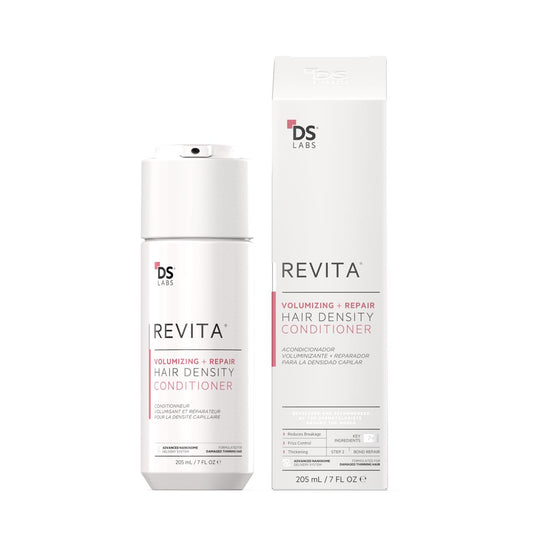 Revita Volumizing®  Acondicionador