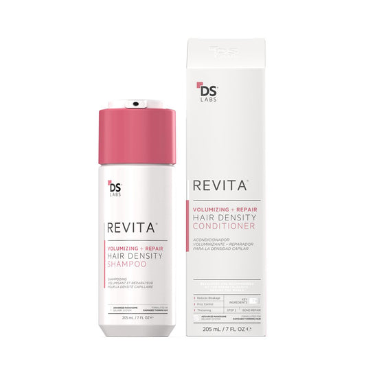 Revita Volumizing®   Shampoo