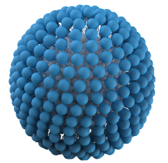 step-img