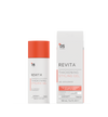 Revita | Gel de styling de alto rendimiento