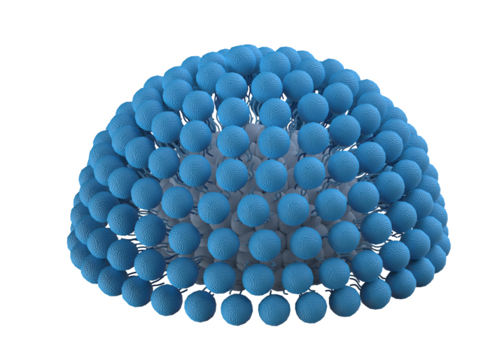 step-img