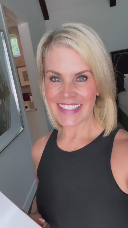 Revita | Champú de alto rendimiento para la DENSIDAD capilar 500 ml