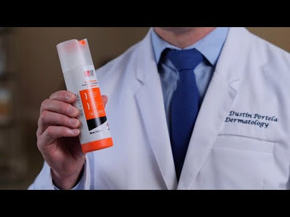 Revita | Champú en pouch 500 ml