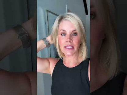 Revita | Champú en pouch 500 ml