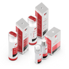 Nia® Kit Reestructurante para el Cabello | Nia Shampoo/Acondicionador + Nia Fix